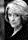 Claire Johnston