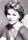 Claire Kelly