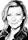 Claire King
