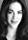 Claire Lautier