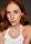 Claire Leahy
