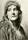 Claire McDowell