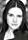 Claire Murphy