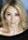 Claire Rankin