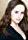 Claire Renaud