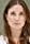 Claire Richardson