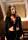Claire Ross-Brown