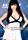 Claire Sinclair