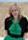Claire Sloma
