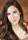 Claire Stollery