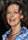 Claire Tomalin