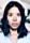 Claire Tran