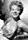 Claire Trevor