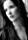 Claire van der Boom