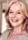 Claire Wauthion