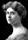 Clara Blandick