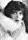 Clara Bow