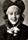 Clara Calamai