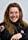 Clara Hughes