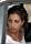 Clara Khoury