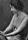 Clara Kimball Young