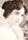 Clara Williams