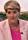Clare Balding