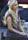 Clare Bowen