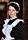Clare Calbraith