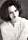 Clare Carey