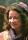 Clare Higgins