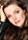 Clare Kramer