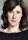 Clare Wille