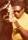 Clarence Carter