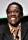 Clarence Clemons