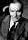 Clarence Darrow