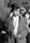 Clarence Geldart