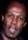 Clarence Gilyard Jr.