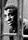 Clarence Muse