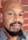 Clarence Searles