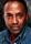 Clarence Smith
