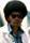 Clarence Williams III