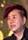 Clarence Yiu-leung Fok