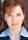Clarinda Ross