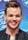 Clark Beckham