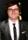 Clark Duke