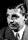 Clark Gable