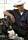 Clark Johnson