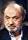 Claude Berri