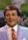 Claude Boulard